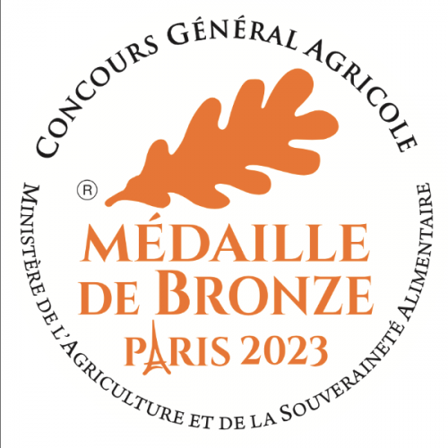 Le grand succès des vins de Gaillac  au Salon de l'Agriculture de Paris 2023 