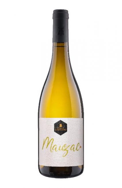 MAUZAC - AOC Gaillac - 2024