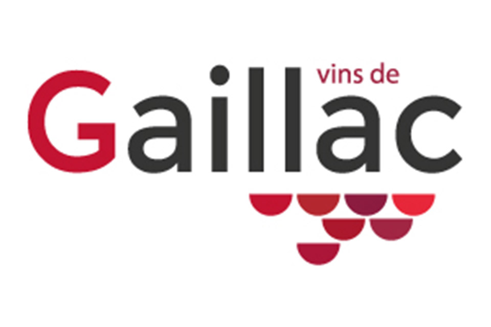 Vins de Gaillac